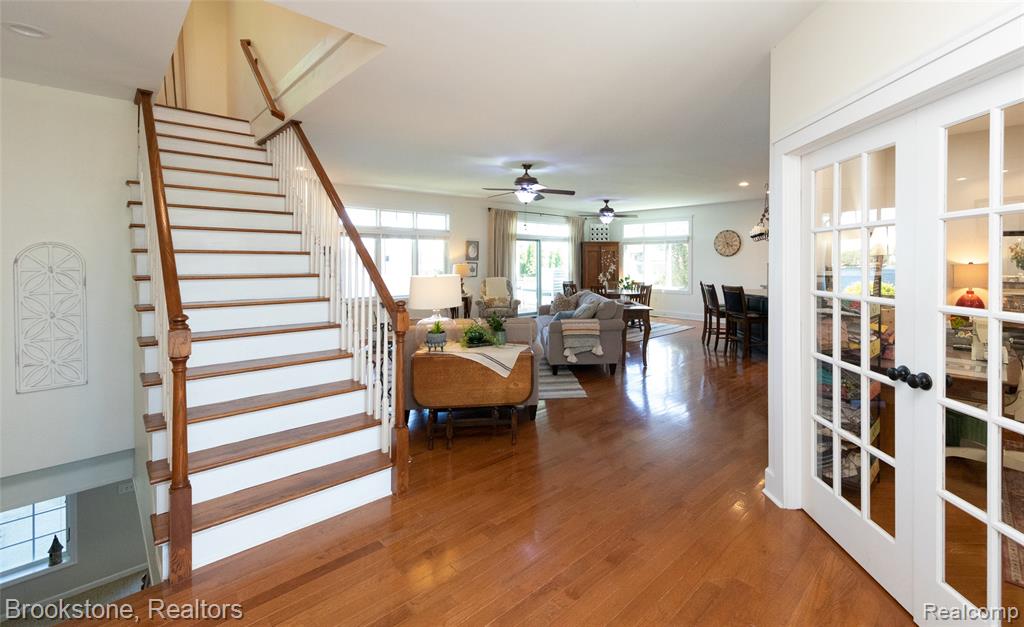 9317 Ridge Road, Goodrich Vlg, MI — Photo 20