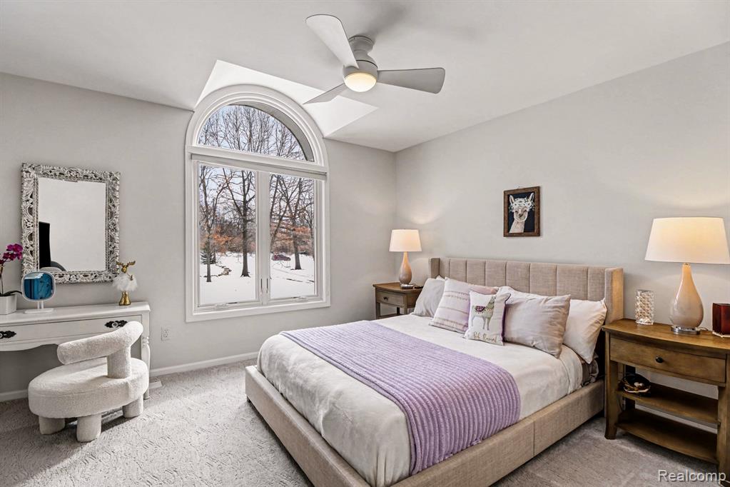 3880 Olde Farm Lane, Ortonville, MI 48462 — Photo 35