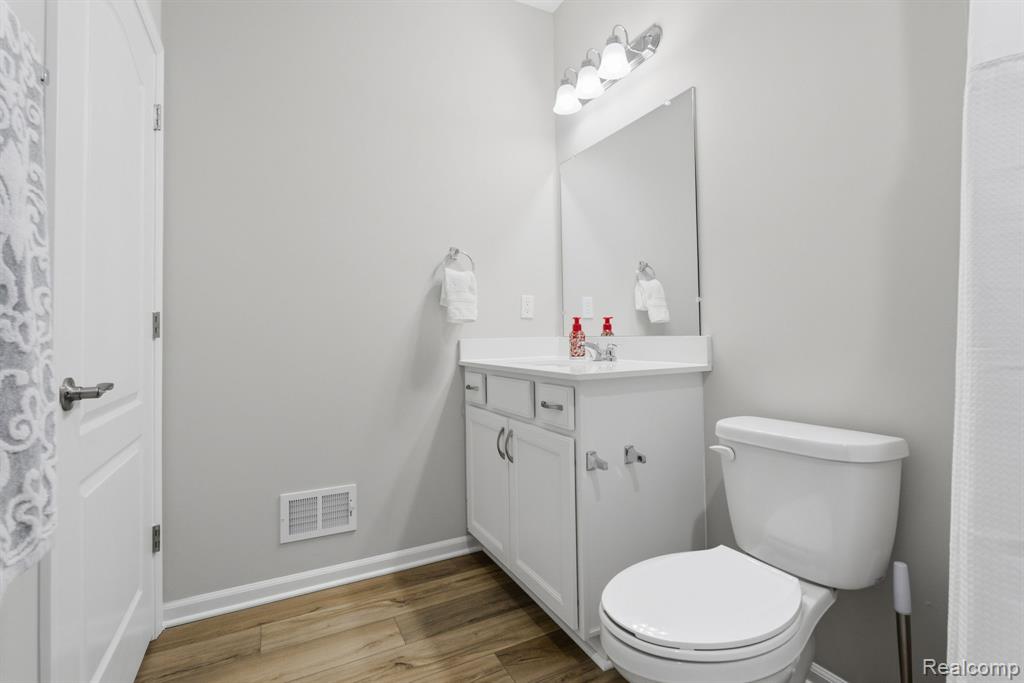 50682 Beckett Court, Macomb, MI, 48044