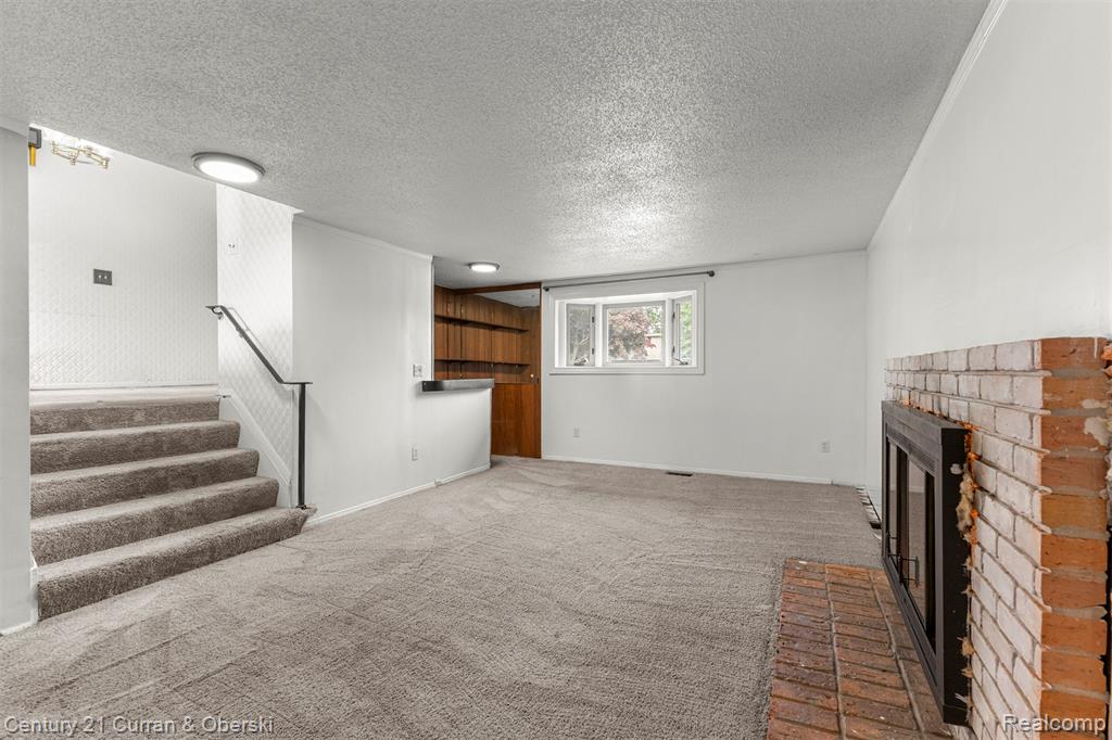 12345 Bedford Drive, Southgate, MI 48195 — Photo 18