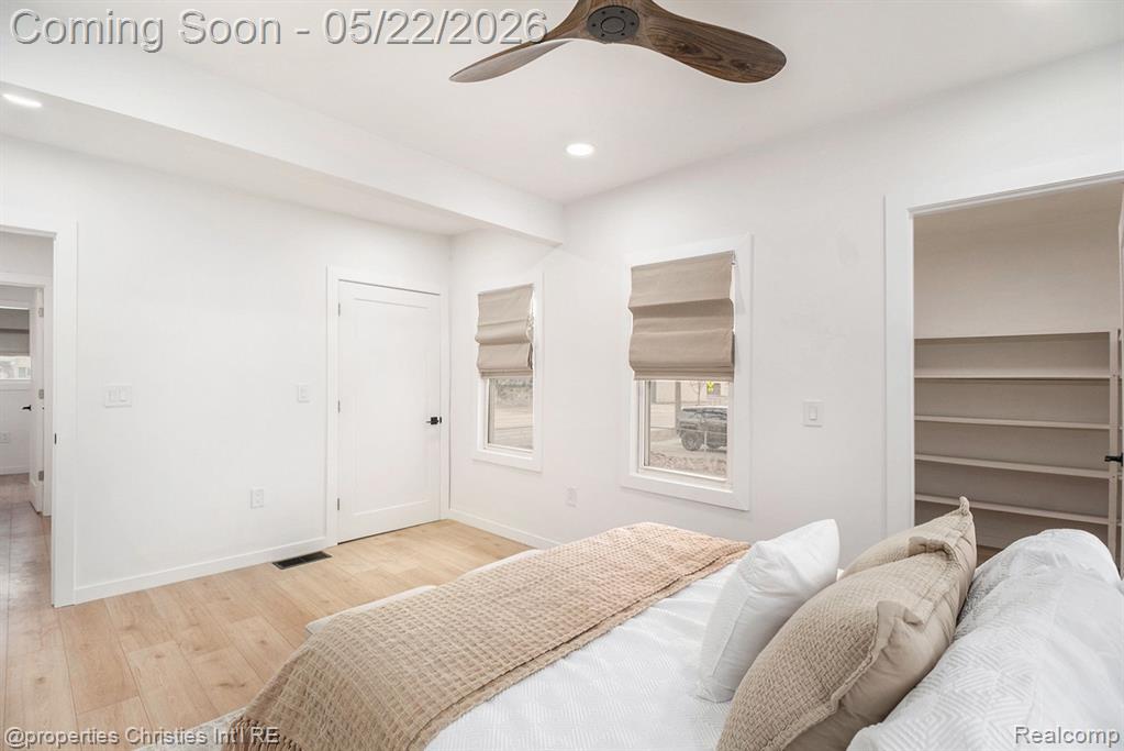 771 W Marshall Street, Ferndale, MI 48220 — Photo 15