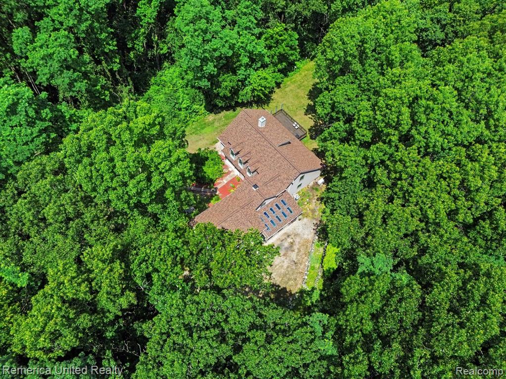 20962 Wasson Road, Gregory, MI 48137 — Photo 38