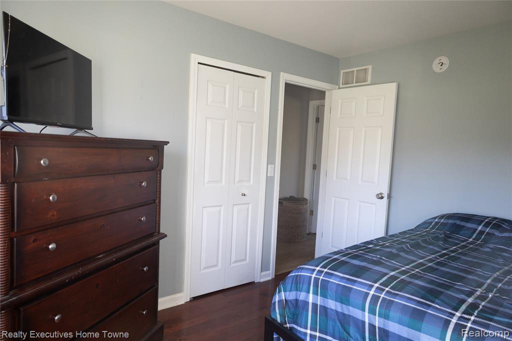 4683 Jeddo Rd Road, Fort Gratiot, MI 48059 — Photo 44