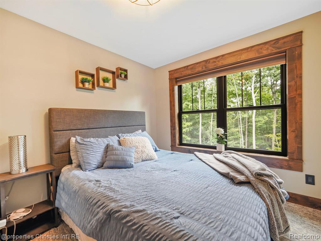 3500 TREE TOPS Lane, Vanderbilt, MI 49795 — Photo 39