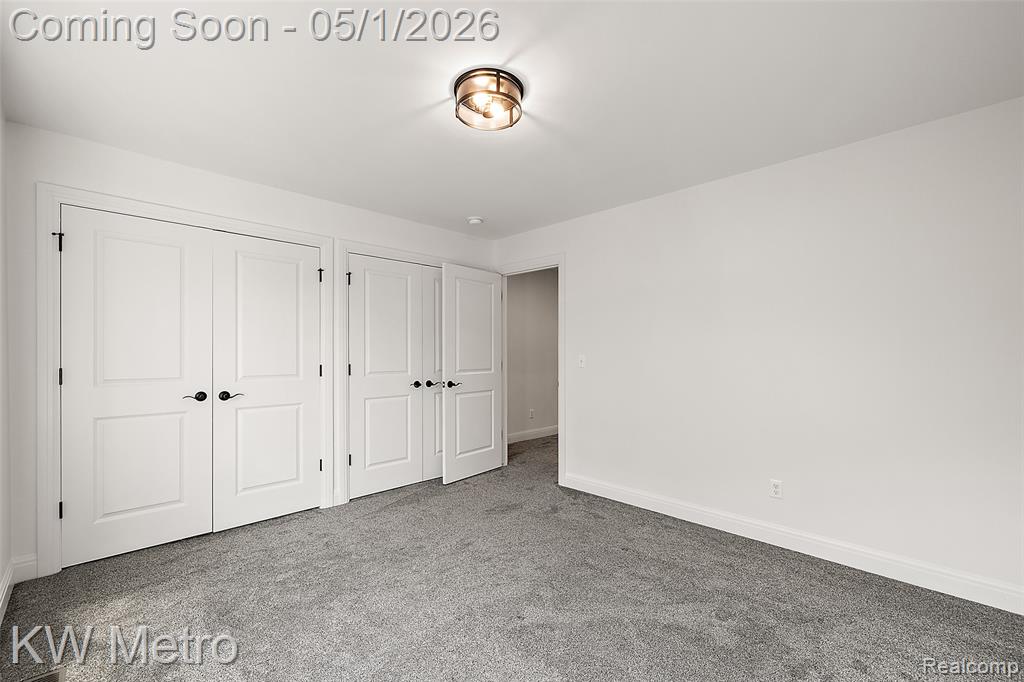 55162 Benson Court, Shelby Twp, MI 48316 — Photo 32