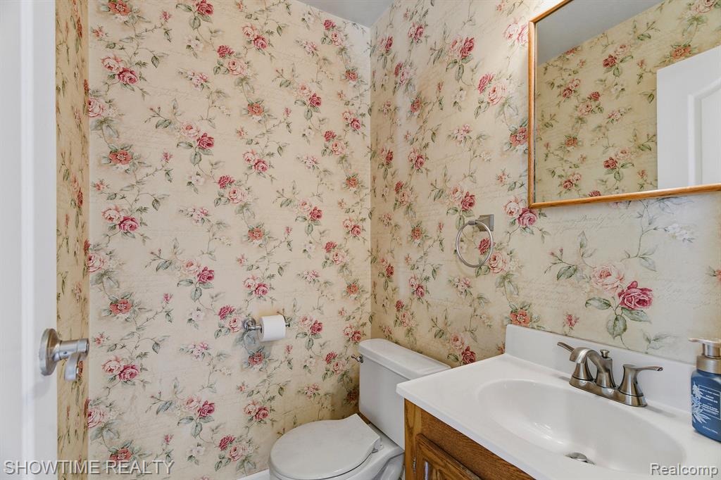 45466 Keding Street, Utica, MI 48317 — Photo 7
