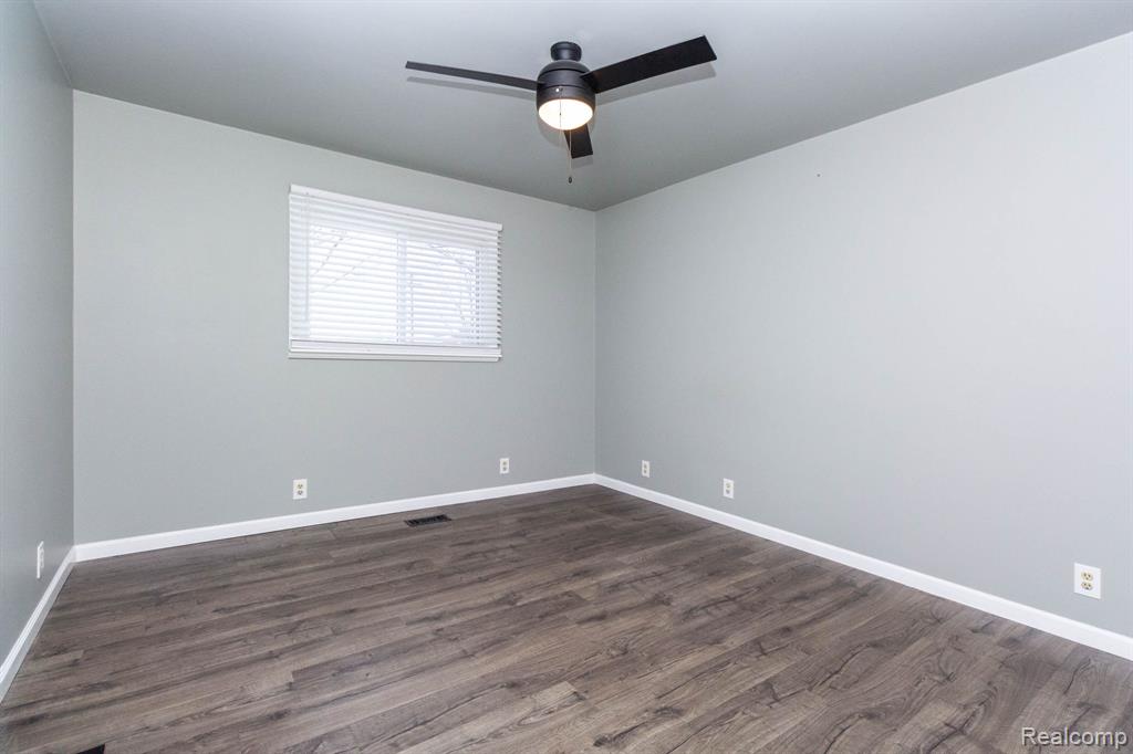 20500 Armada Ridge Road, Armada, MI — Photo 29