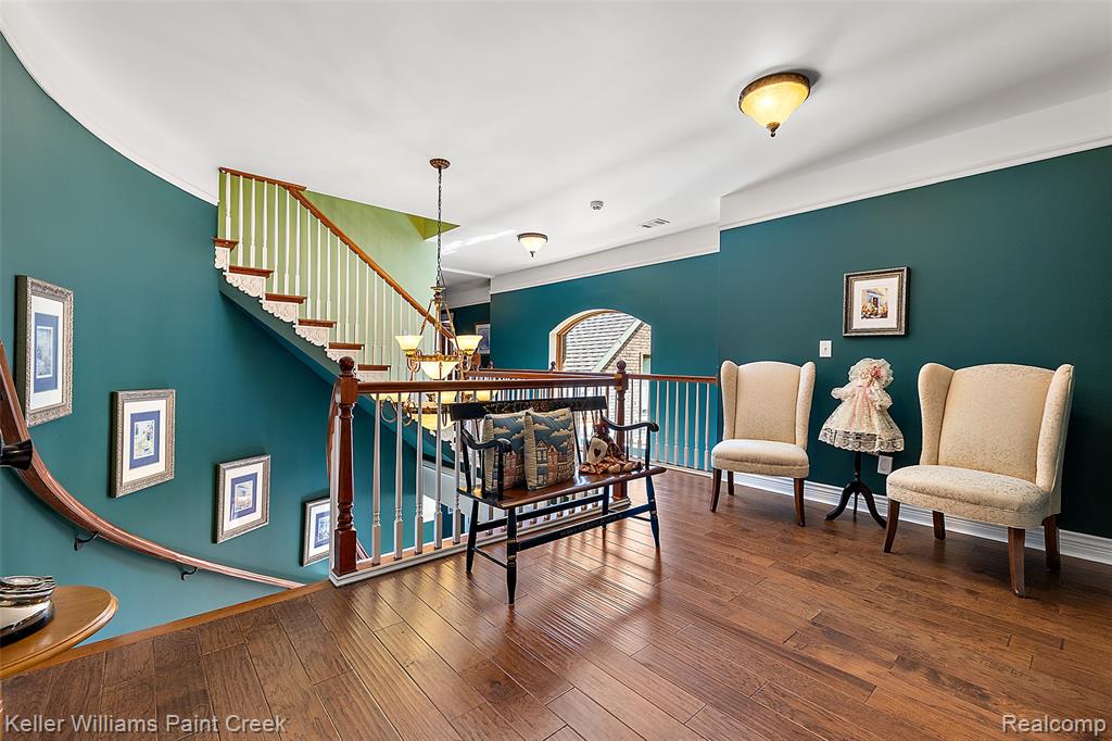 328 S Broadway Street, Lake Orion, MI 48362 — Photo 74