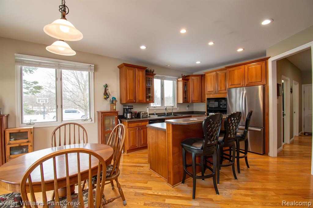 5570 TROIKA Trail, Dryden, MI 48428 — Photo 16