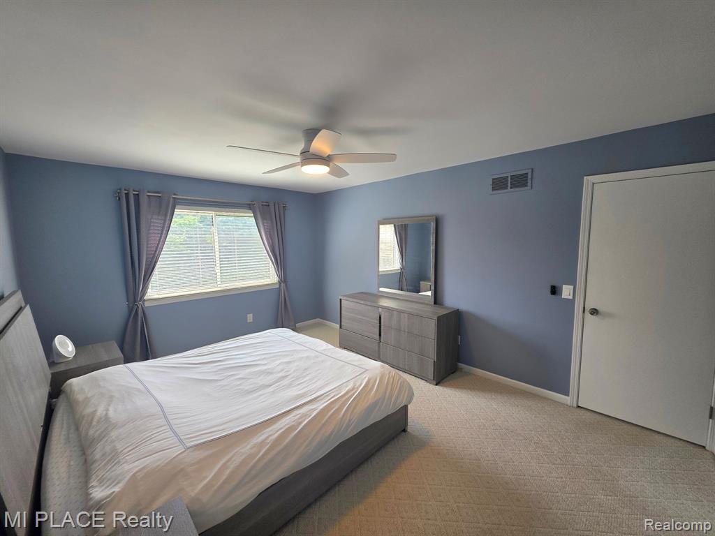 6220 Andrea Lane, West Bloomfield, MI — Photo 14