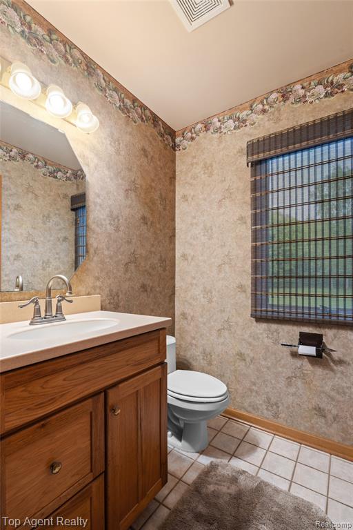 7386 Card Road, MI — Photo 35