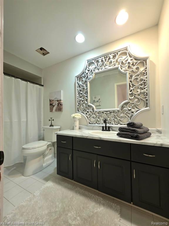 54390 Ashley Lauren Drive, Macomb, MI 48042 — Photo 57