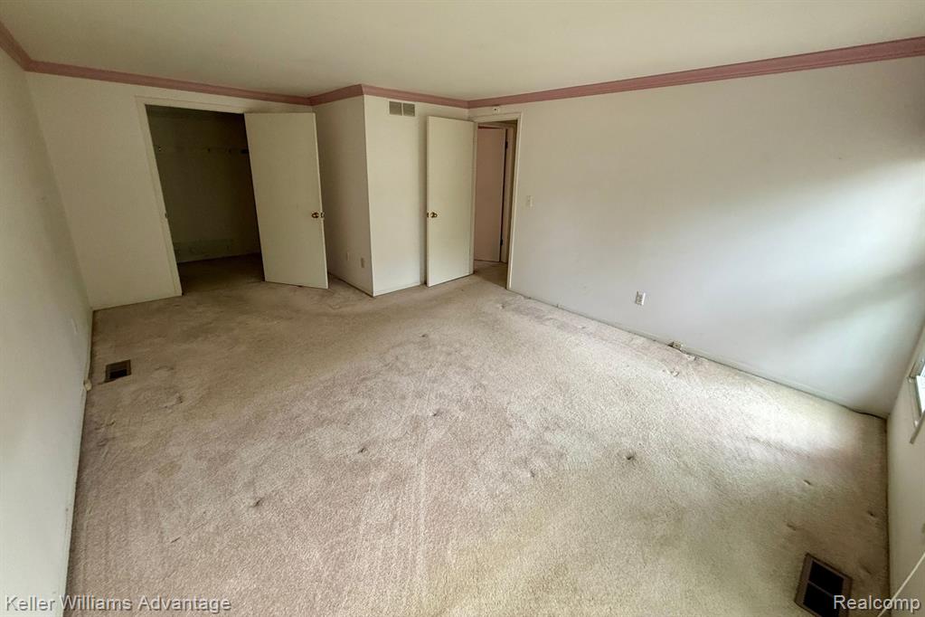 40795 Katie Drive, Novi, MI — Photo 24