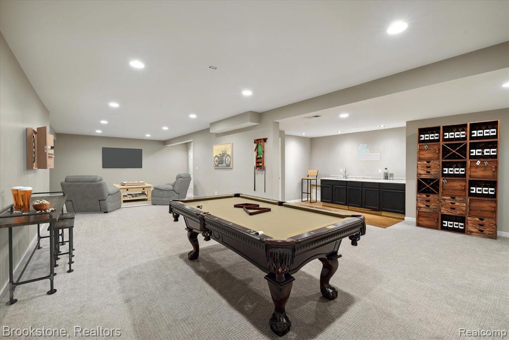 5300 W LAKE Road W, Clio, MI 48420 — Photo 37