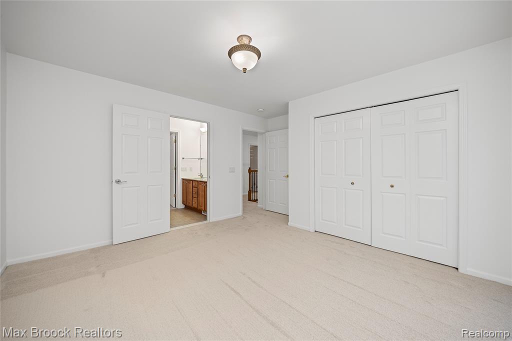 6901 Reed Court, West Bloomfield, MI — Photo 40