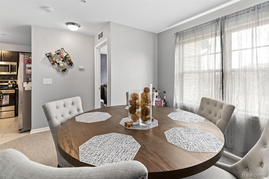 2654 Woodward Avenue, Detroit, MI, 48201