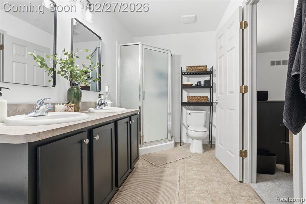 6186 Cheshire Park Drive, Clarkston, MI — Photo 20
