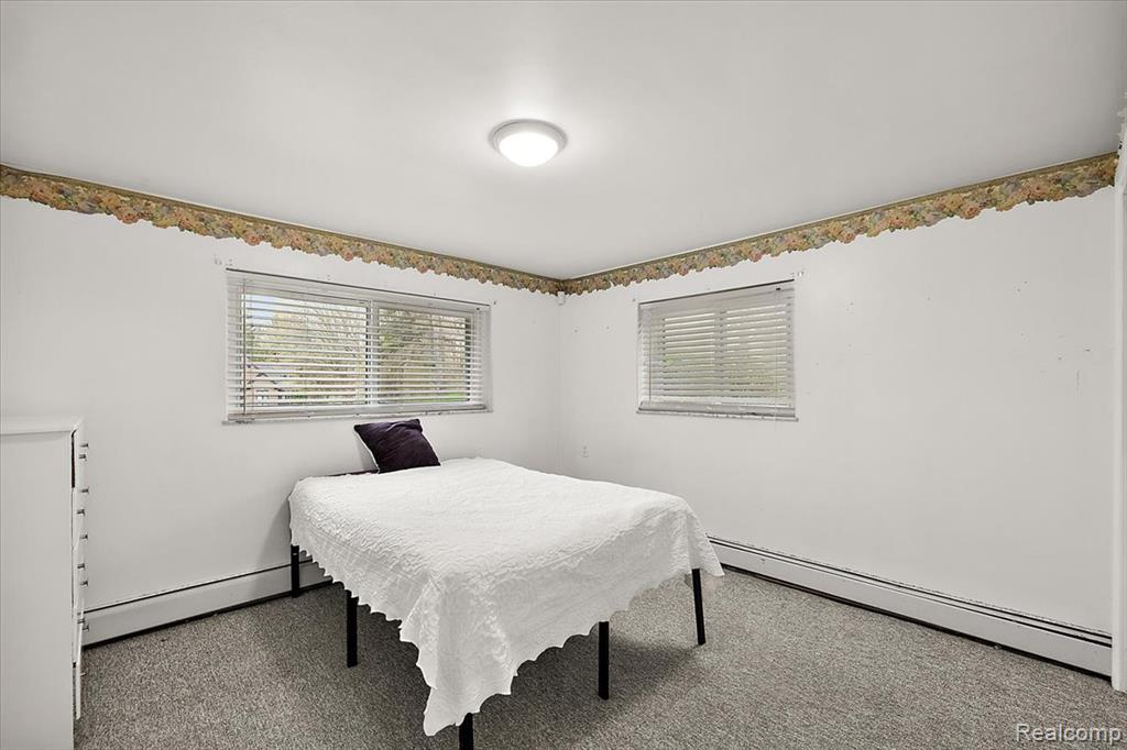 865 N Lapeer Road, Lake Orion, MI 48362 — Photo 37