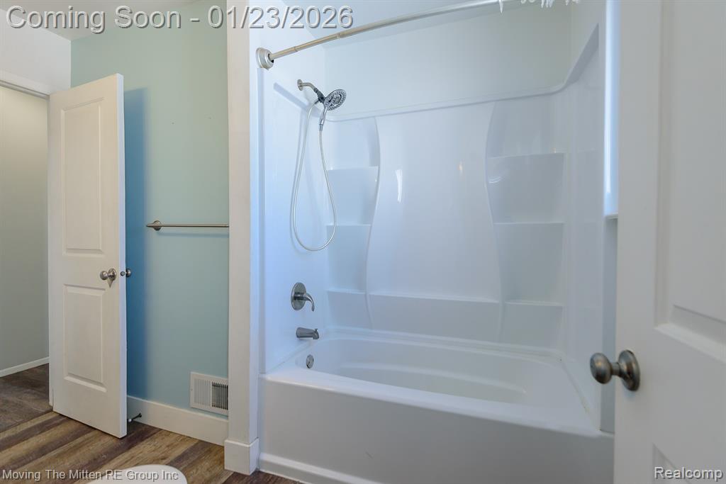 5744 Sunset Trail, Ypsilanti, MI 48197 — Photo 16