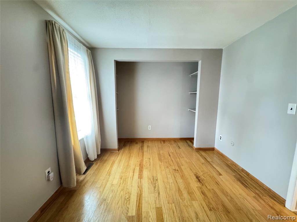 6958 Harvard Lane, Canton, MI 48187 — Photo 19