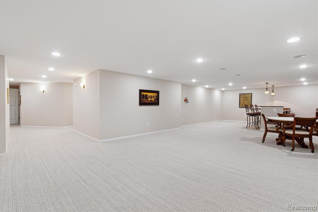 47141 Merion Circle, Northville, MI 48168 — Photo 47