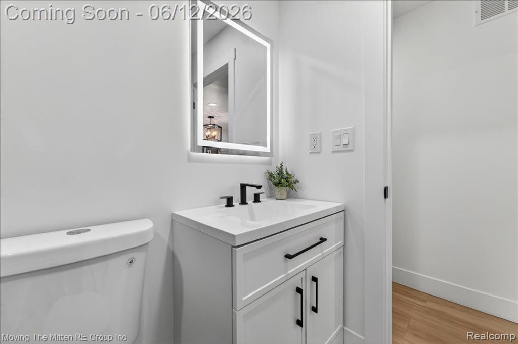 49515 W Huron River Drive, Belleville, MI 48111 — Photo 16