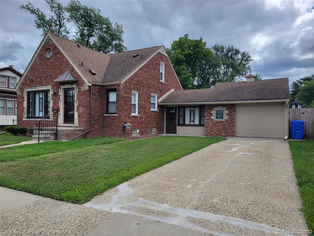 8222 Hupp Avenue, Warren, MI 48089 — Photo 2