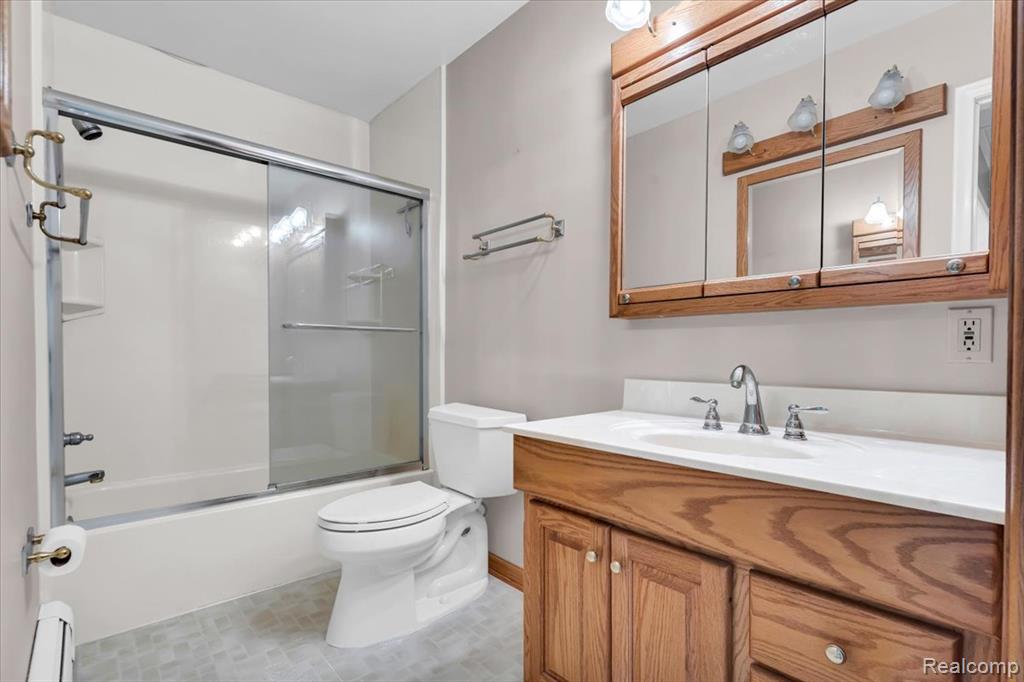 778 Troywood Drive, Troy, MI 48083 — Photo 24