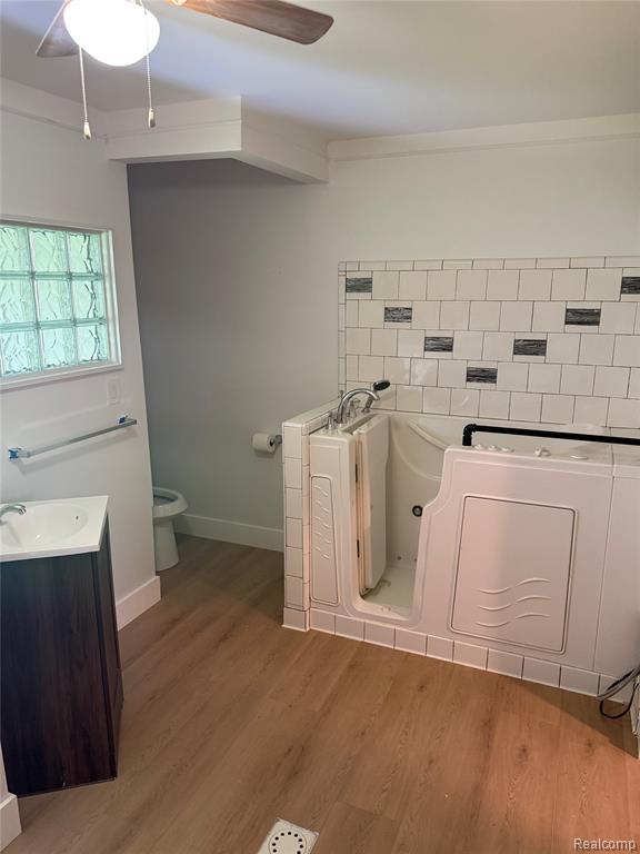 11779 Dunn Road, Riley, MI — Photo 14