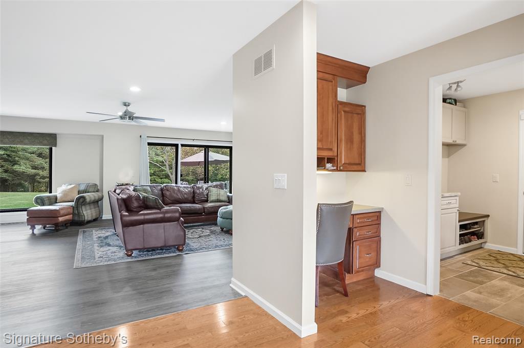 840 Eager Road, Howell, MI 48843 — Photo 19