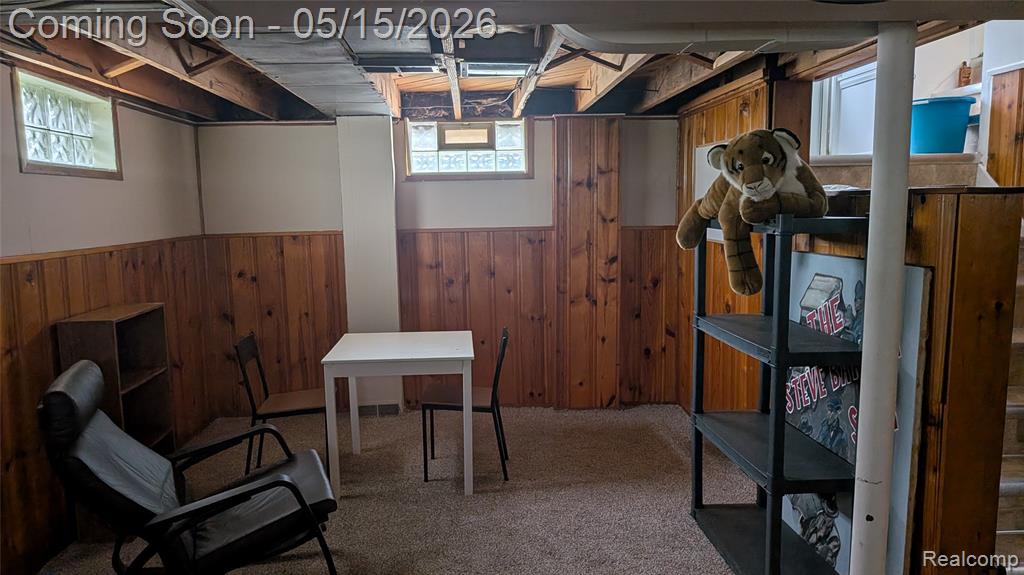 770 Meadowdale Street, Ferndale, MI 48220 — Photo 12