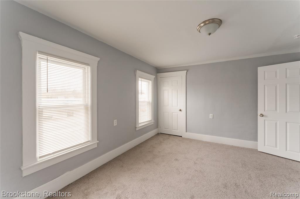 474 N Saginaw Street, Pontiac, MI 48342 — Photo 15