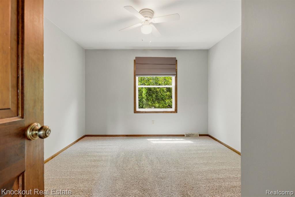 7 Rupprecht Court, Frankenmuth, MI 48734 — Photo 39