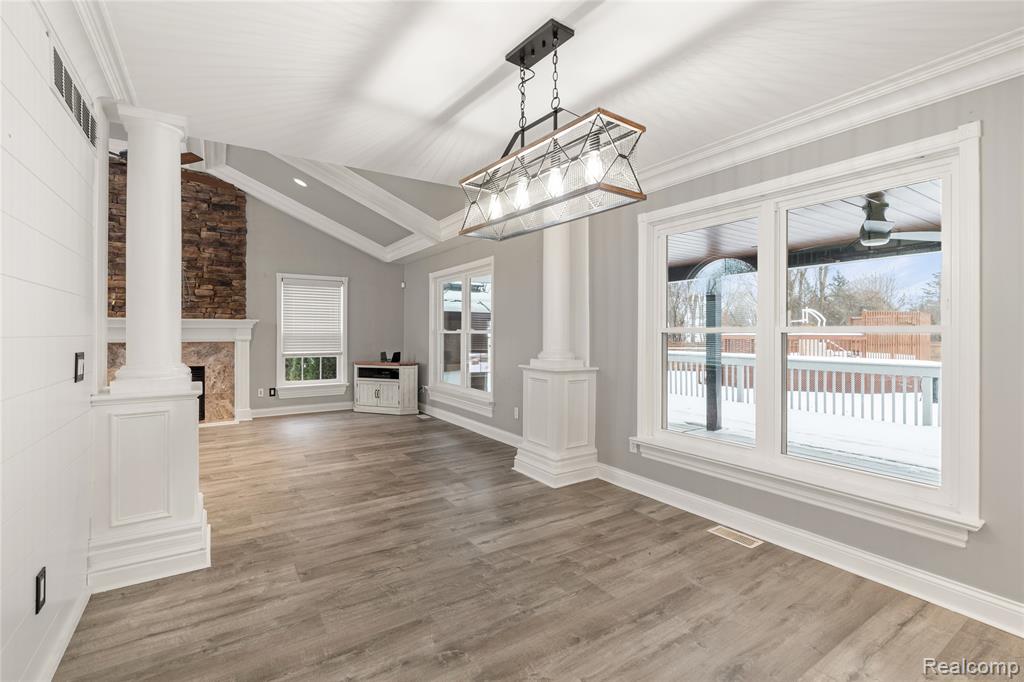 8203 Boulder Drive, Davison, MI 48423 — Photo 9