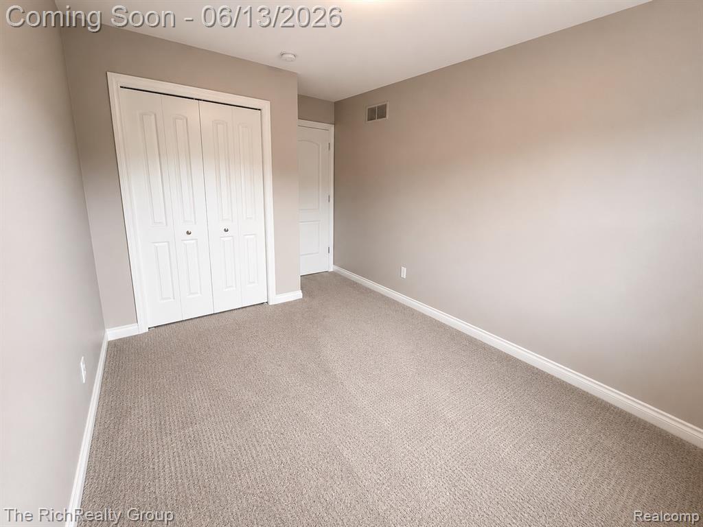 46127 Ashton Woods Court, Canton, MI 48187 — Photo 15