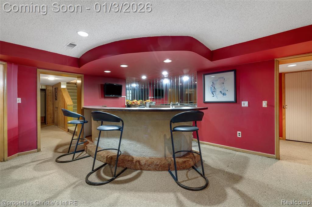 19385 Renfrew Road, Detroit, MI 48221 — Photo 45
