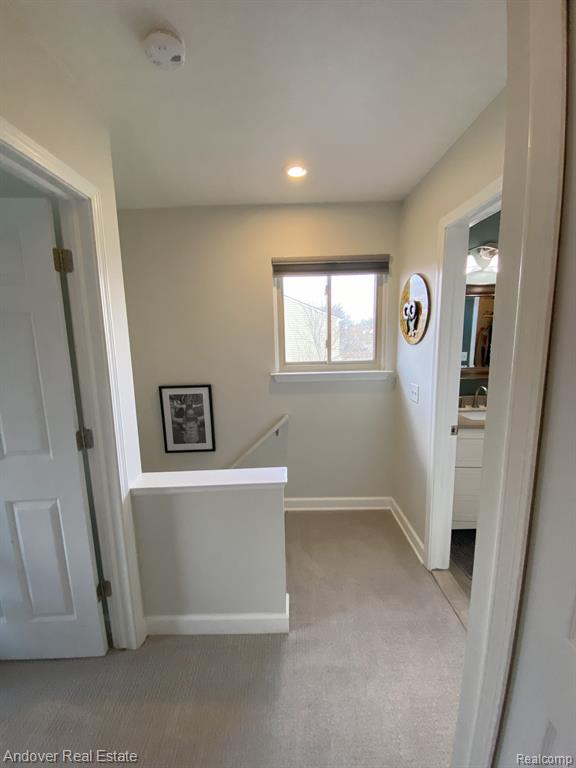 1142 CELINA Court, Canton, MI 48187 — Photo 22