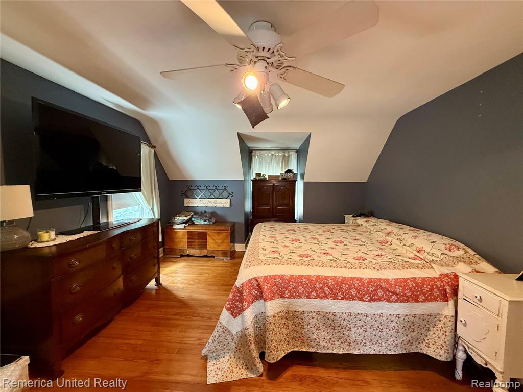 603 N Michigan Avenue, Howell, MI 48843 — Photo 20
