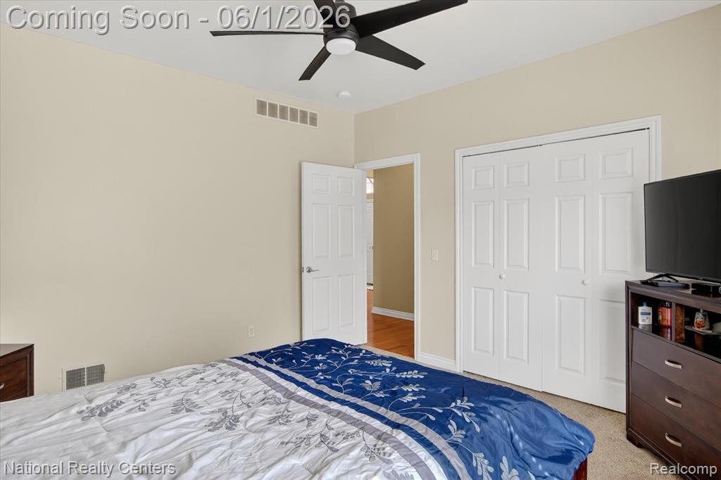 13691 Basswood Circle, Belleville, MI 48111 — Photo 26