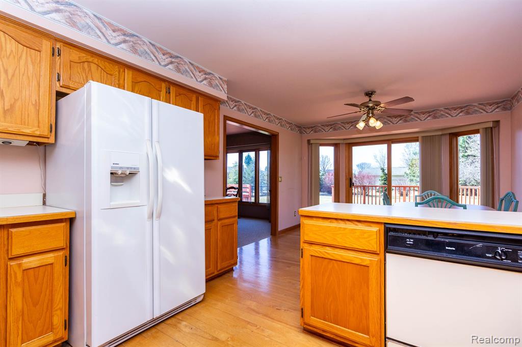 53071 SPRINGHILL MEADOWS Drive, Macomb, MI 48042 — Photo 21