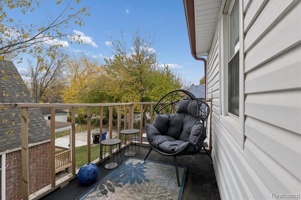 4645 Devonshire Road, Detroit, MI 48224 — Photo 39