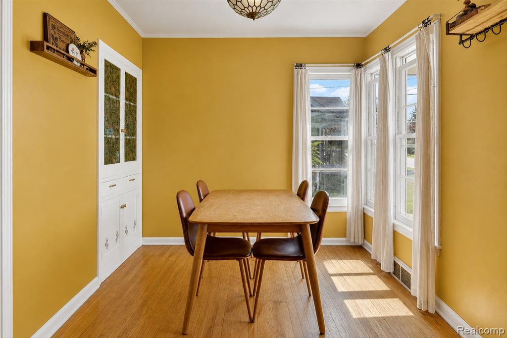 1137 E Main Street, Flushing, MI 48433 — Photo 14