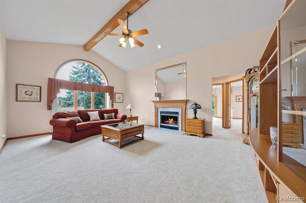 43134 Napa Drive, 35, Sterling Heights, MI 48314 — Photo 8