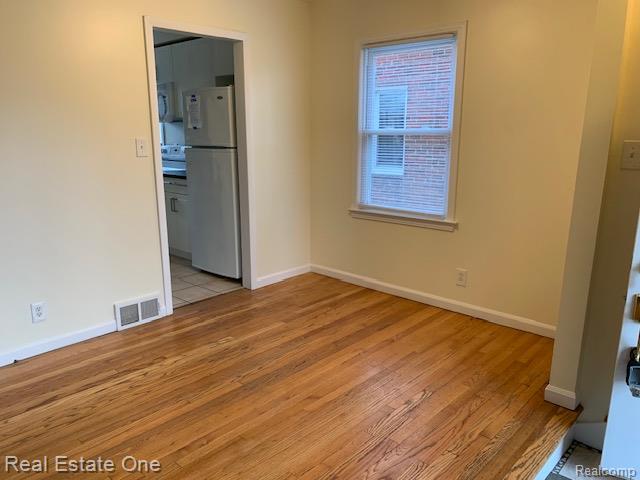 1726 Moran Avenue, Lincoln Park, MI 48146 — Photo 5
