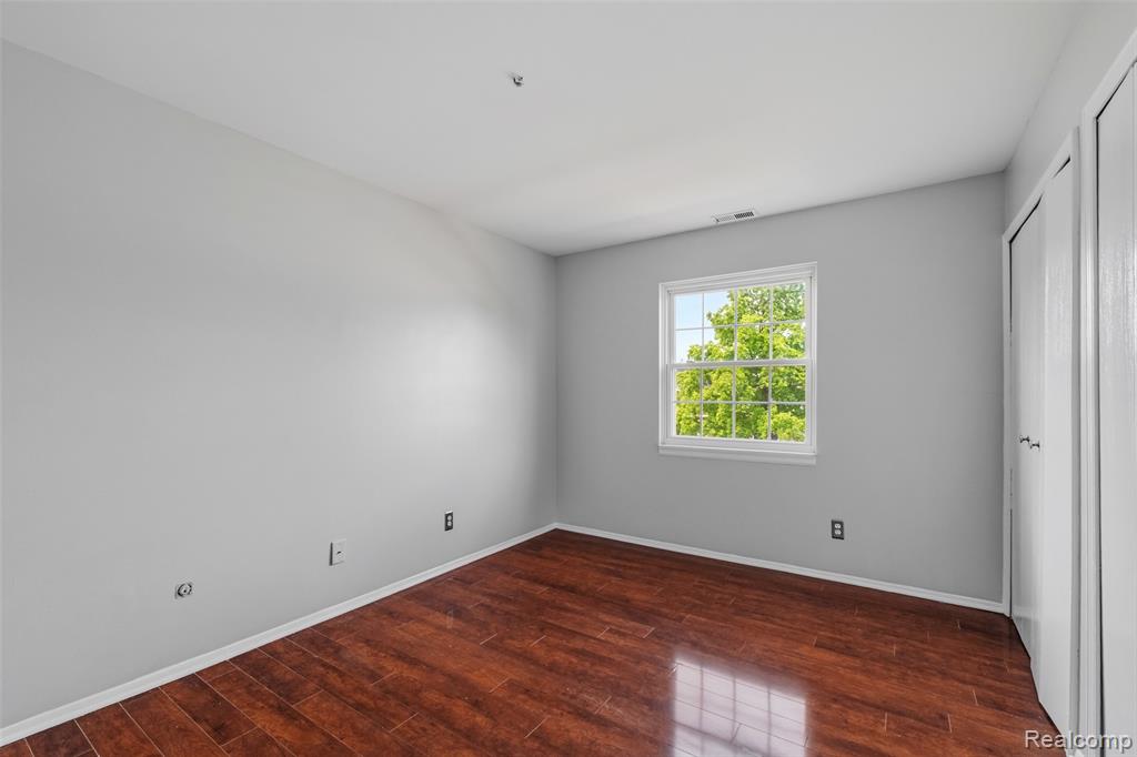 42564 Saratoga Road, 31, Canton, MI 48187 — Photo 19