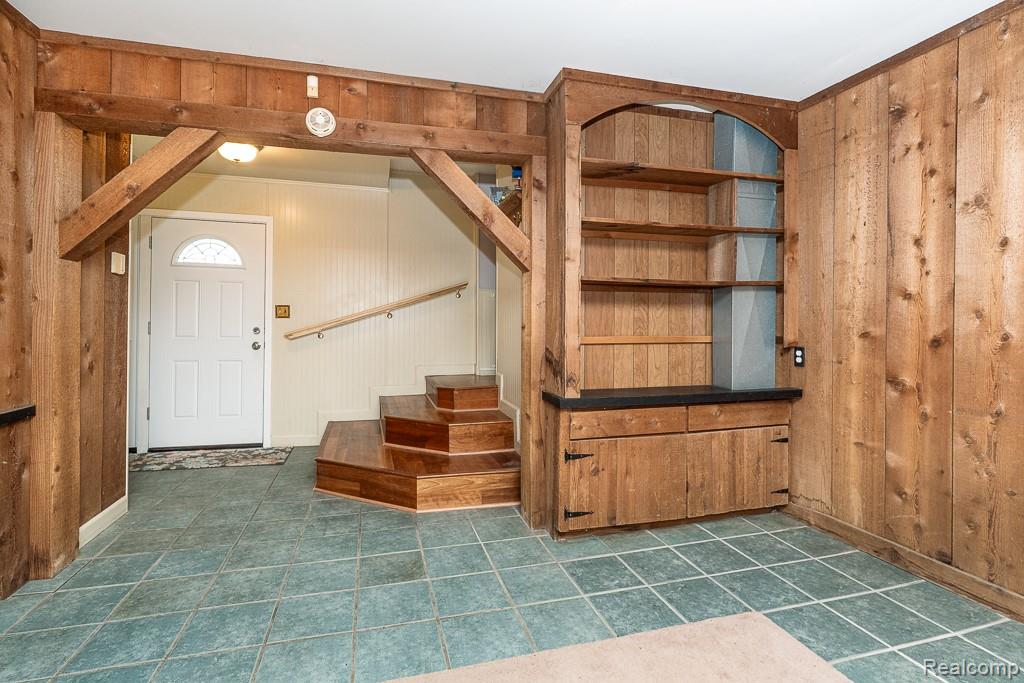 61960 Schoenherr Road, Washington, MI — Photo 20