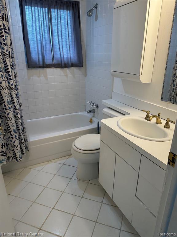 777 Rahn Street, Westland, MI 48186 — Photo 7