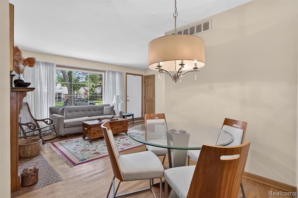 15690 Birwood Avenue, Beverly Hills, MI 48025 — Photo 5