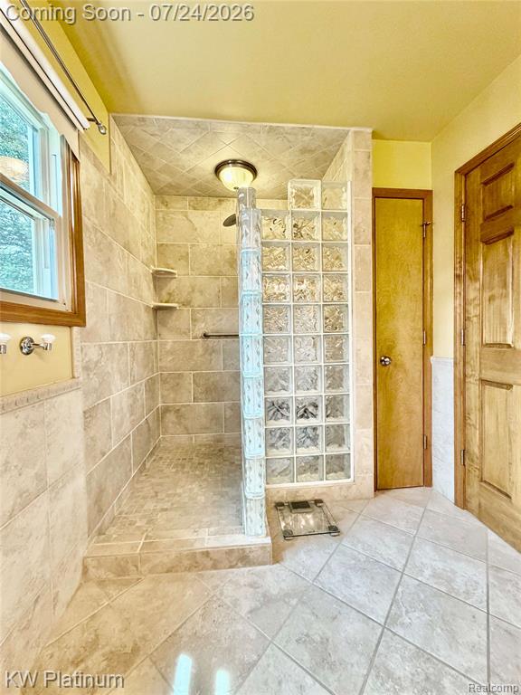 3221 Fanone Drive, Port Huron, MI 48060 — Photo 22