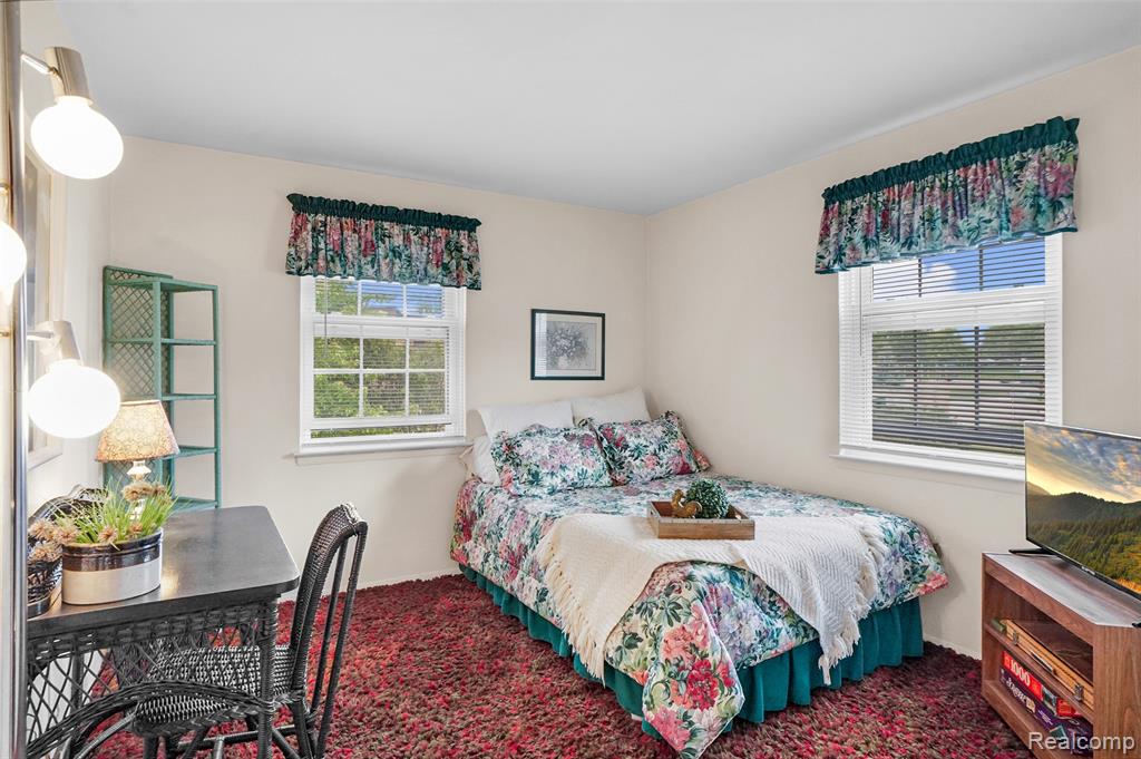 19931 Schoolhouse Court, Northville, MI 48167 — Photo 42